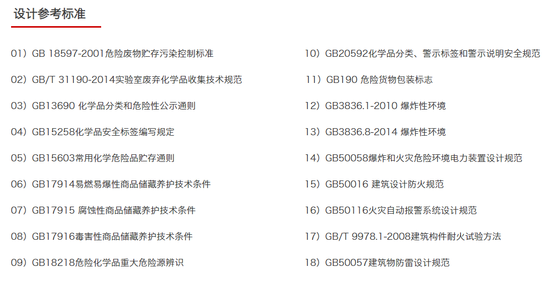图片 2 移动式室外暂存柜