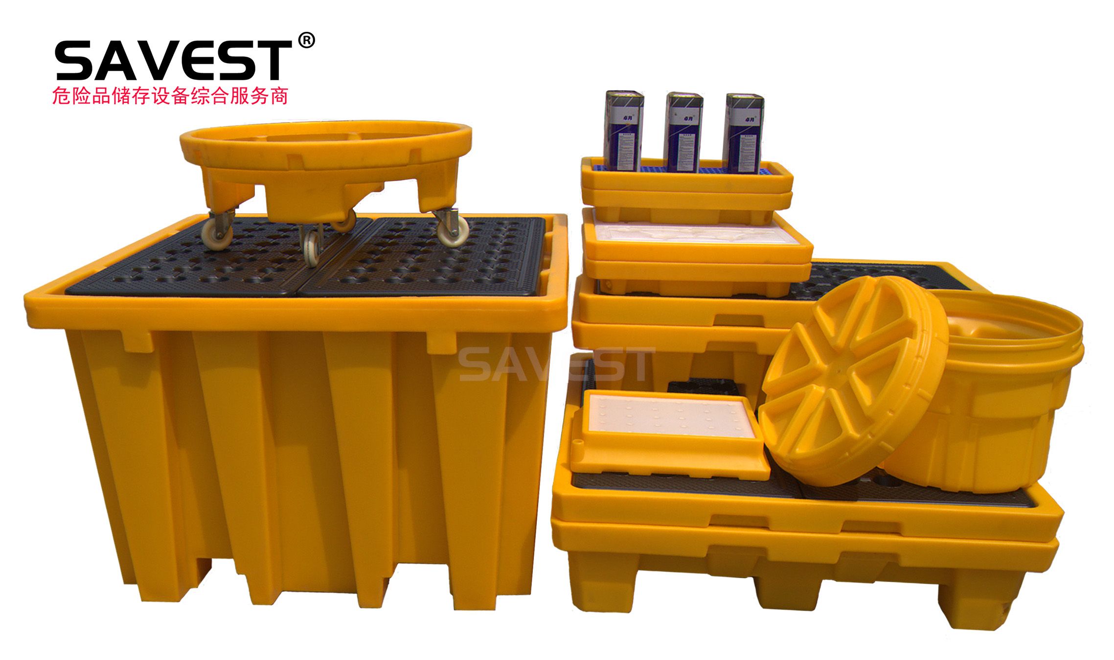 图片4.jpg 防渗漏托盘