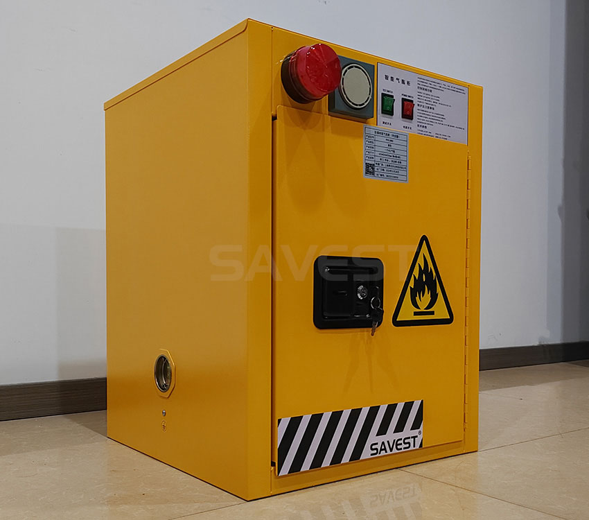 图片3.jpg 煤气罐防爆气瓶柜