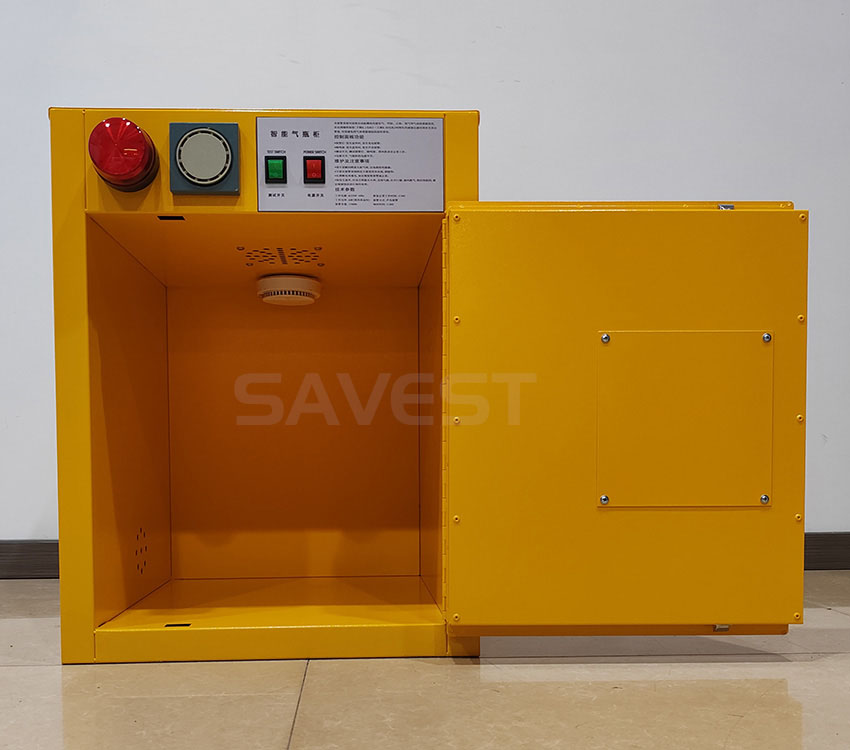 图片4.jpg 煤气罐防爆气瓶柜