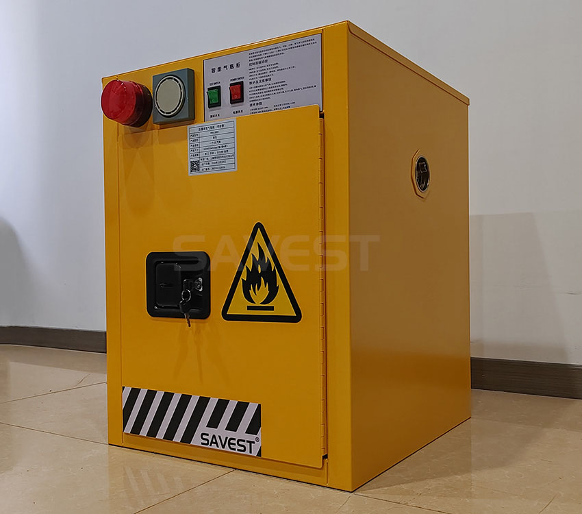 图片2.jpg 煤气罐防爆气瓶柜